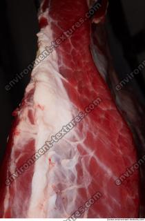 beef meat 0215